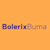 Bolerix B