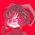 Lore Enjoyer