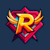 rony