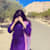 Farsa W