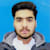 Ahmed Yar Khan