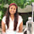 Sireesha N