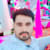 Pradeep Pandey