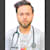 Dr Moazzam