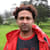 Syed Suhail