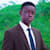Ezekiel Kitilit