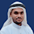 Hafez Abbas Ali