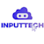 Inputtech It
