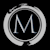Marck M