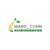 Margaret Cohn