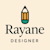 Rayane Issifou
