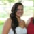Tracy L Cener