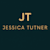 Jessica Turner