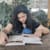 supriya_rangan