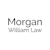 Morgan William