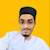 Ajmal Raza