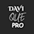 DAVI QUE PRO