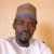 Umar M
