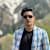 Hamza Riaz