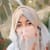 Sadi Blogger