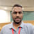 Sivakumar N