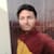 Kanz Ur Rehman
