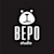 Bepo