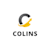 COLINS