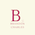 Brandon Charles
