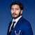 Aamir Nawaz