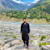 HAMMAD-EDITOR