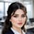 Abeera khan