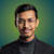 Shahria Abir