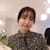 sungheekim90