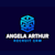 Angela Arthur