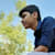 Mehal C