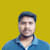 Sumit Kumar