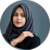 Sharmin Khatun 