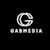 Gabmedia