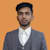 Sumon Mia