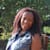 Eunice M