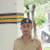Jamshid Ashraf