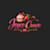 Joyce Crave