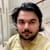 Bilal Ashraf