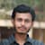 Emon Majumder