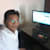 Sujan Sharma