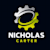 Carter Nicholas