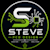 Steve M. Moore