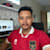 Rony