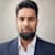 Coder Imran
